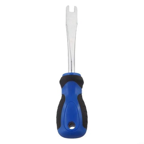 Scuba Diving Cylinder Valve Wrench With Steel And ABS Construction Double Head Handwheel Nut Remover ergonomic grip.
