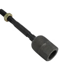 Inner Ball Head Golf Cart Accessory for Club Car Electric Car 102022601 Easy Install Ball Joint Upgrade for Smoother Steering