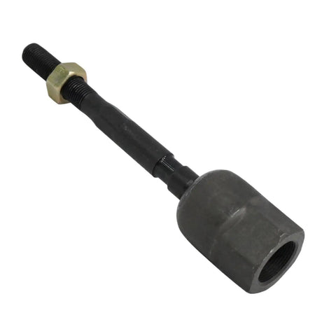 Inner Ball Head Golf Cart Accessory for Club Car Electric Car 102022601 Easy Install Ball Joint Upgrade for Smoother Steering