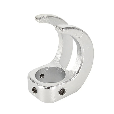 Metal component of Pro Welders Corner Positioning Fixture For Accurate Welds In Industrial Welding And Construction Projects
