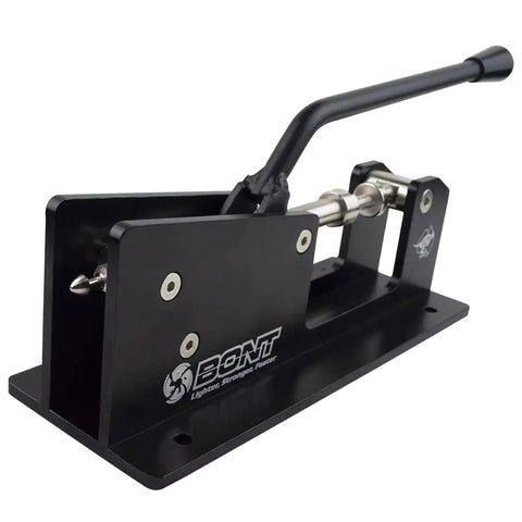 Drop In This Straight Fire Aluminum Bearing Press For Roller Derby And Speed Skate Wheels Fitting 7mm And 8mm Bearings With Zero Fuss Design That Handles Heavy Duty Swapping Like A Champ