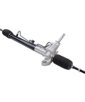 Power Steering Rack And Pinion Assembly For Honda Civic And Acura EL 1.6L 1996 1997 1998 1999 2000 Replacement Kit With Direct Fit Durable Construction