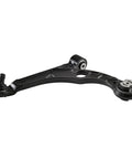 Front Lower Control Arm Replacement Kit For 2015-2017 Chrysler 200 And 2013-2016 Dodge Dart, 2-Piece Ball Joint Assembly