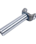 Drive Shaft Slip Yoke 2-3-2780 for 1310 Series Dirt Track Racing Transmission Yoke Upgrade, steel slip yoke