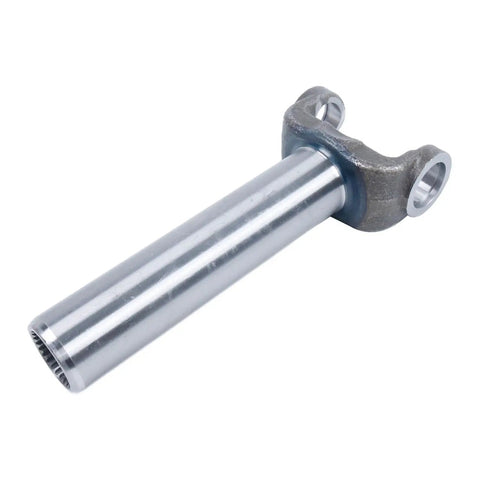 Drive Shaft Slip Yoke 2-3-2780 for 1310 Series Dirt Track Racing Transmission Yoke Upgrade, steel slip yoke