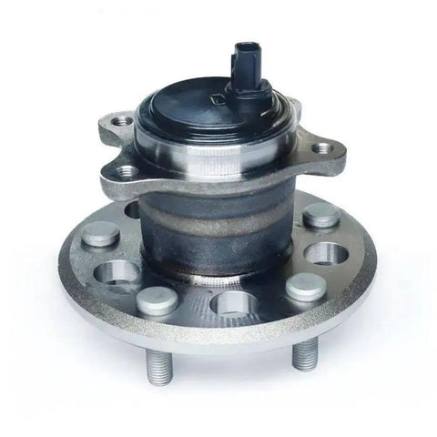 Premium Oem Wheel Hub Bearing Kit 42450-33050 Direct Bolt On Swap For Sweet Smooth Ride And Heavy Duty Power Guaranteed Top Tier Durability Straight Up Quick Install With Beefy Reliability That Keeps Your Wheels Turning Like Crazy Every Day