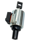 CVT Transmission Step Motor For Nissan Altima Rogue Sentra And Dodge Caliber 2 0L 2 5L 4 Cylinder Replaces JF011E RE0F10E