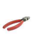 Six Inch Diagonal Cutting Pliers With Cushion Grip For Precise Wire Cuts Pro Grade Durability Hardened Edges Alloy Steel Build