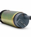 Honda EFI Outboard High Pressure Fuel Pump Built Beefed Up For Forty To Two Hundred Fifty HP BF Series And Mercury