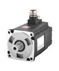 Beefed Up Servo Motor Industrial Drive For Smooth Rotation Anti Surge Rock Solid Durability Adaptable Performance For Precision Motion Control In Manufacturing, black metal drive