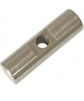 Locking Piece For Aircraft Arm Shaft Fit For T40 T50 T25 Replacement Parts Repair Kit Beefy Heavy Duty Aviation Hardware
