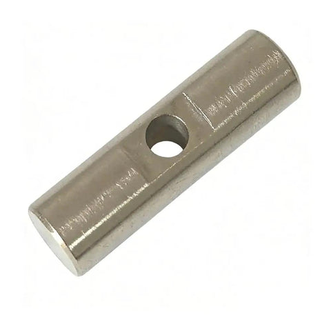 Locking Piece For Aircraft Arm Shaft Fit For T40 T50 T25 Replacement Parts Repair Kit Beefy Heavy Duty Aviation Hardware