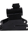 Kick Ass Platform Rotator Actuator Compatible With JLG Boom Lift 600 Series 660SJ 600AJ heavy-duty actuator side view.
