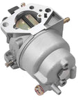 Beefed Up Carburetor Replacement For GP5000 GP5500 GP6500 GP6500E GP7500E 389Cc 8125W Portable Generator Aftermarket Part