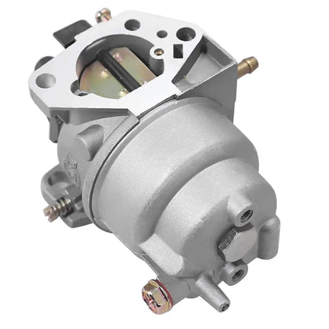 Beefed Up Carburetor Replacement For GP5000 GP5500 GP6500 GP6500E GP7500E 389Cc 8125W Portable Generator Aftermarket Part