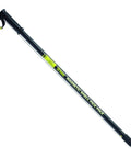 Magnetic Shotgun Shell Retriever Pole For Easy Hull Pickup Back Saving Range Gear To Grab Spent Shells Without Bending