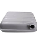 Gas Fuel Tank 15.9 Gal Direct Fit For 1957 Chevrolet Bel Air Two Ten Series Chevy Bel Air OE Style Replacement Fits GM28C GM28D