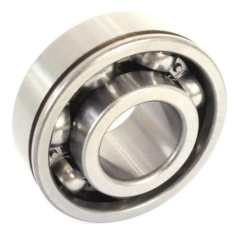 Built Tough Chrome Steel Gearbox Bearing B25-163D For Toyota Corolla Celica And Avensis 25Mm Id 60Mm Od 27Mm Width No Drama Straight Swap That Slides Smooth As Butter