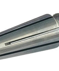 1/4 Inch Collet Nut And Collet Assembly Kit For Die Grinders Replacement Parts Set Fit For 2485-20 2486-20 durable OEM-equivalent