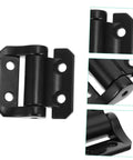 heavy duty quiet close cabinet hinge with damping for smooth close and high load capacity up to 20 kg in residential use