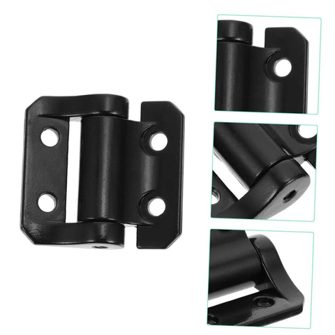 heavy duty quiet close cabinet hinge with damping for smooth close and high load capacity up to 20 kg in residential use