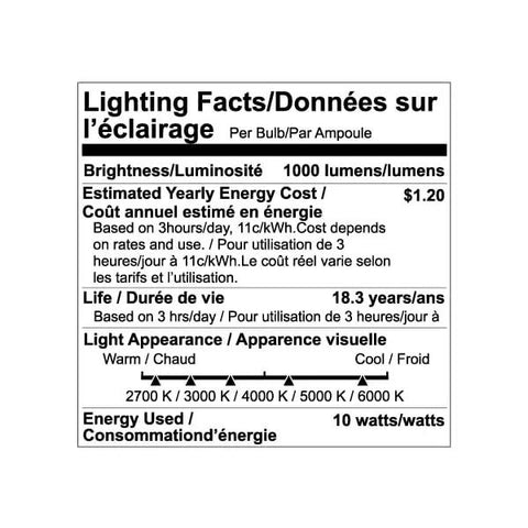 Top Shelf 6 Inch LED Recessed Ceiling Lights 6 Pack Featuring 5CCT Dimmable Downlights Slick White Trim Smooth Adjustments Quick Plug And Setup Perfect For Modern Interiors