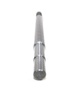 Gimbal Bearing Alignment And Install Tool Kit For Alpha1 Gen 2 Sterndrive Systems, engine alignment bar close-up