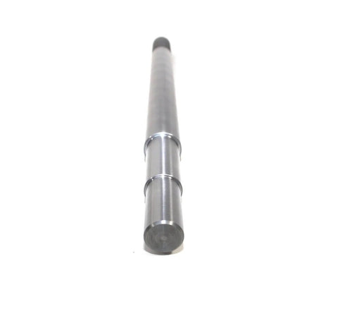 Gimbal Bearing Alignment And Install Tool Kit For Alpha1 Gen 2 Sterndrive Systems, engine alignment bar close-up