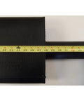 Heavy Duty Tractor Muffler Fits IH 766 966 Hydro 100 Tractors Interchangeable With 534545R1 5x11 shell close-up
