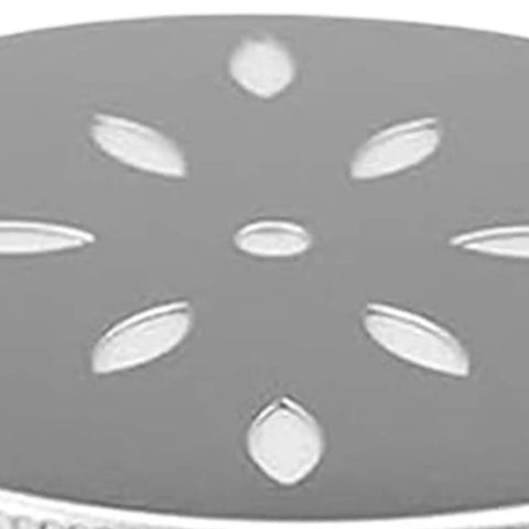 12 Piece Dog Scent Training Kit With Aluminum Bite Resistant Tin For Real Nose Work Outdoors Scent Games And Smell Training For Better Focus Pro Grade Skill Building And Varied Training Environments, gray tin lid close-up