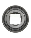 Beefy Heavy Duty Disc Harrow Bearing Replacement Fits WTD10 WTD3 WTD4 Discs Shaft Replaces T25486IMP 10333 W208PPB8 Front View