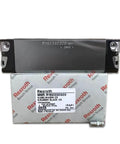 SLS Extended Ball Slider Block - Single Guide Slider Bearing Sealed linear slide unit R162332320 in packaging