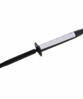 Syringe of UV Curing Solder Mask Ink For PCB Repair And Insulation, 3CC Capacity, displayed on a white background