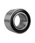 Built Tough Motorcycle Ag Bearing Assembly For Smooth Rolling And Easy Install Direct Swap OEM Replacement Part, sealed bearing unit.