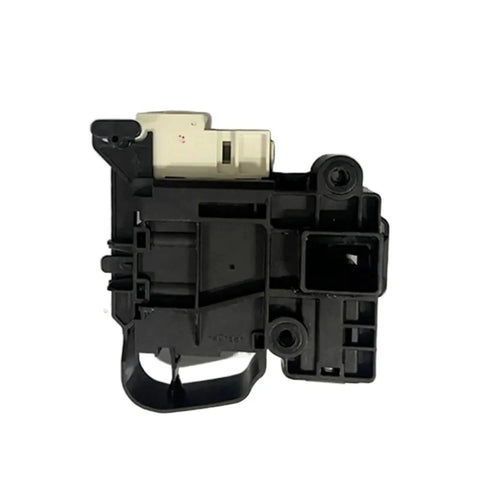 Heavy Duty Front Load Washer Safety Interlock Switch TG70 1210Wxs DM7 ZV447 Quick Drop Right In Plug And Play Install Fits Like A Glove Built To Last Smooth Everyday Operation