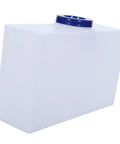 6 Gallon Food Grade LLDPE RV Water Tank For Camping Trailer And Boat Drinking Water Storage One Piece No Leaks Build With Extreme Temperature Tolerance