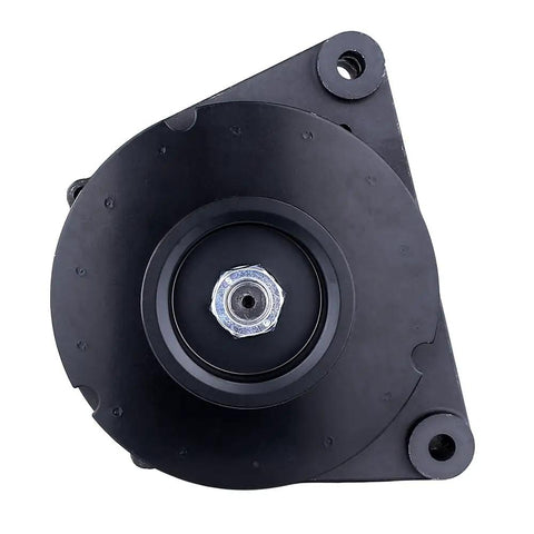 Top view of Marine Alternator For Volvo Penta Rigs And Inboards With 5.0Gi 5.0Gl 5.0Gxi 5.7Gi 5.7Gxi 8.1Gi Replaces 3105M 3860798