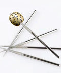 Diamond Mounted Bead Reamer Set with 20 pieces, featuring cone and cylinder shapes, ideal for jewelry craft and precision drilling.