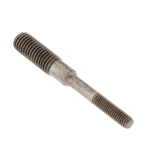 Rivet Nut Drill Attachment Kit For Steel Alloy Nuts Inserts Easy Quick Install Riveting Conversion For Home DIY Workshop And Automotive Projects Works With 12 To 36 Volt Electric Drills M3-M8 threaded adapter
