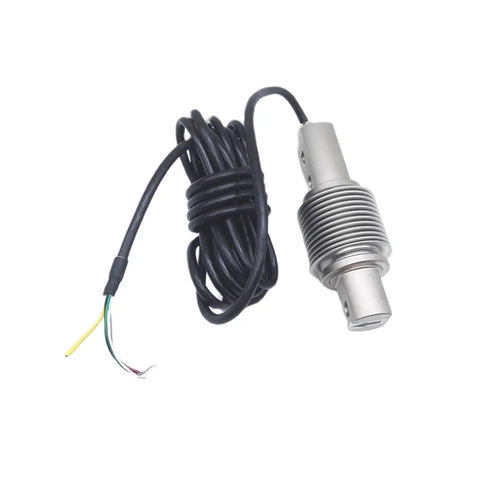 Cantilever Stainless Steel Load Cell For Automatic Equipment Field Use 10 20 30 50 100 200 300 500kg with cable attached