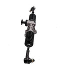 Heavy Duty Golf Cart Steering Gear Assembly Replacement For Electric Carts 601500 618329 Delivers Smooth Steering