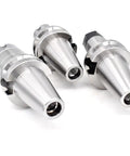 Heavy Duty Cnc Collet Chuck Tool Holder Bt30 Bt40 Er11 Er16 Er20 Er25 Er32 Spindle Adapter with precision steel design
