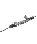 Beefed Up Rack And Pinion Kit For Ford Focus 2000 To 2005 Complete Power Steering Rack And Pinion Assembly Plus 2 Outer Tie Rod Ends