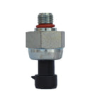 Ford 7.3 Power Stroke ICP Sensor Replacement For Diesel Trucks 1994 2003 Fits F-250 F-350 Replaces 1807329C92