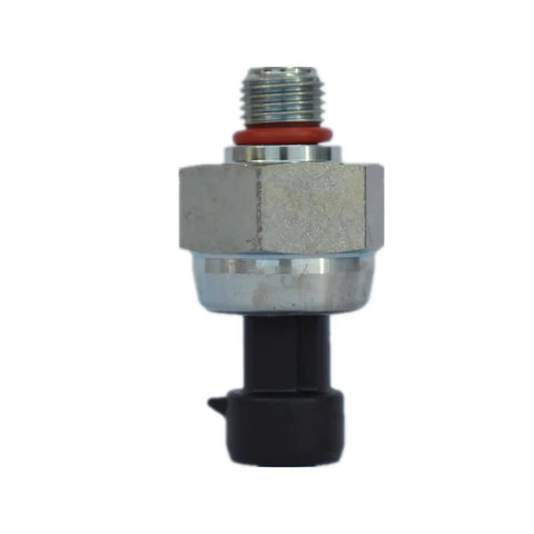 Ford 7.3 Power Stroke ICP Sensor Replacement For Diesel Trucks 1994 2003 Fits F-250 F-350 Replaces 1807329C92