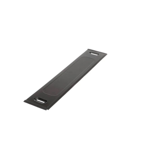 Bottom Toe Kick Panel With Door Seal Replacement For Dishwashers That Stops Leaks Under The Unit, Restores Front Seal, DD97-00226B