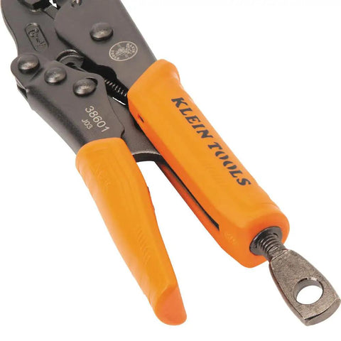Locking Pliers Set Three Piece Long Nose 6 Inch Curved Jaw 7 Inch And 10 Inch Heavy Duty High Torque Mole Grips with orange handles