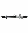 Complete Power Steering Rack And Pinion Assembly For Toyota Avalon 2005 Through 2012 Camry 2002 Through 2006 Lexus ES300 2002 Through 2003