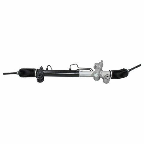 Complete Power Steering Rack And Pinion Assembly For Toyota Avalon 2005 Through 2012 Camry 2002 Through 2006 Lexus ES300 2002 Through 2003