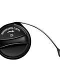 Fuel Cap Replacement FC1089 For Ford Lincoln Mercury Cars And SUVs Including F150 Edge F250 F350 Super Duty Fusion Ranger Freestar black gas cap